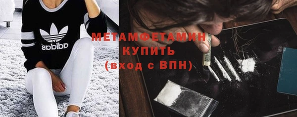 ГАЛЛЮЦИНОГЕННЫЕ ГРИБЫ Заводоуковск