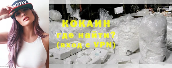 ГАЛЛЮЦИНОГЕННЫЕ ГРИБЫ Заводоуковск