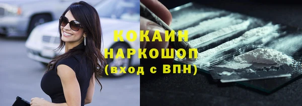 ГАЛЛЮЦИНОГЕННЫЕ ГРИБЫ Заводоуковск