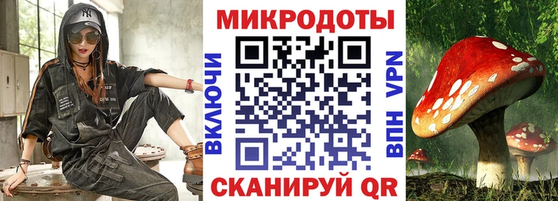 Псилоцибиновые грибы мухоморы  Купить где  Дмитриев 